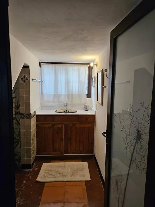 Restful Hideaway Near Antigua Vila 0*,
